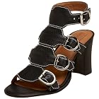 Corso Como Dominique Gladiator Sandal