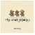 THE STAR ONIONS FINAL FANTASY XI -Music from the Other Side of Vana�fdiel