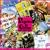 Psycho le Cemu GREATEST HITS(DVD�t)