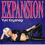 EXPANSION