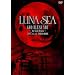 LUNA SEA GOD BLESS YOU~One Night Dejavu~2007.12.24 TOKYO DOME [DVD]