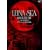 LUNA SEA GOD BLESS YOU~One Night Dejavu~2007.12.24 TOKYO DOME [DVD]