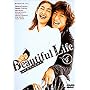 �r���[�e�B�t�����C�t~�ӂ���ł������X~(4) [DVD]