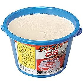 �N�����o�[GS �� GS