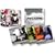 �@���x�@�p�g���C�o�[ON TELEVISION SERIES 1. [DVD]