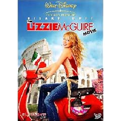 ���W�[�E�}�O���C�A�E���[�r�[ ���ʔ� [DVD]