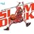 THE BEST OF TV ANIMATION SLAM DUNK~Single Collection~