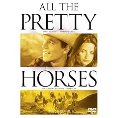 ���ׂĂ̔������n [DVD]