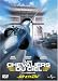 �i�C�g�E�I�u�E�U�E�X�J�C [DVD]