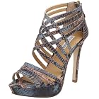 Kelsi Dagger Sydney Platform Dress Sandal