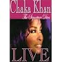 Signature Diva [DVD] [Import]
