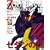 Official File Magazine ZGUNDAM HISTORICA Vol.10