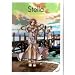 Stella �X�e�� �V�삱����Illustration Works2 (�V�삱����Illustration Works (2))