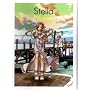 Stella �X�e�� �V�삱����Illustration Works2 (�V�삱����Illustration Works (2))