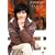 �p�N�E�����n �J�W�}�Z�� MV-DVD (�ʏ��)