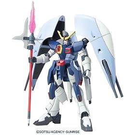 1/144 HG �A�r�X�K���_��