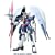 1/144 HG �A�r�X�K���_��