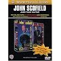 Jazz Funk Guitar 1&2 [DVD] [Import]