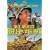 �n��ő�̒E�o��� [DVD]