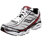 Saucony ProGrid C2 Glide Running Shoe