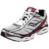 Saucony ProGrid C2 Glide Running Shoe