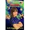2004/04/07~�ɓǂ񂾖{�i2004/04/25 �X�V�j