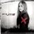 Under My Skin
