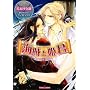 �C���ƕP�N�\Eternal Lovers (�e�B�A������)