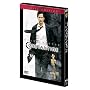 �R���X�^���e�B�� ���ʔ� (��������) [DVD]