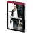 �R���X�^���e�B�� ���ʔ� (��������) [DVD]