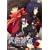 �����B��5 [DVD]