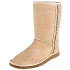 UNIONBAY Nanuk Boot