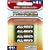 ALL-WAYS �A���J�����d�r �P4�E4�{�p�b�N �yALL-T4X4P�z
