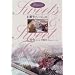 �w�Ă��[�ӂ��ǒʐM�xTeaBook���r���[