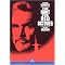 �����f����y���Ɍ��