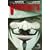 V �t�H�[�E���F���f�b�^ (SHOPRO WORLD COMICS)