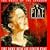 The Voice of the Sparrow: The Very Best of Edith Piaf