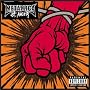 St Anger