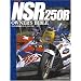 �z���_NSR250R �I�[�i�[�Y�o�C�u��