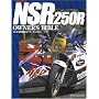 �z���_NSR250R �I�[�i�[�Y�o�C�u��