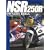 �z���_NSR250R �I�[�i�[�Y�o�C�u��