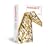 AutoCAD LT 2009 Commercial New SLM