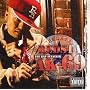 REDSTA-The Rap Attacker-