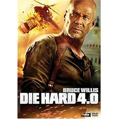 �_�C�E�n�[�h4.0 (���ʕ�/���񐶎Y��������T�f�B�X�N�t���E2���g) [DVD]