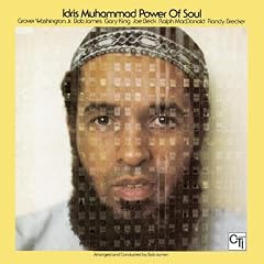 Power of Soul