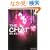 THE CHAT (�A���t�@�|���X����)