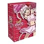 ���ゲ�L����! �A�~�����b�gBOX 1 [DVD]