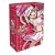 ���ゲ�L����! �A�~�����b�gBOX 1 [DVD]