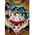 ���[�[�����C�f���E�g���C�����g DVD-BOX