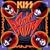 Sonic Boom